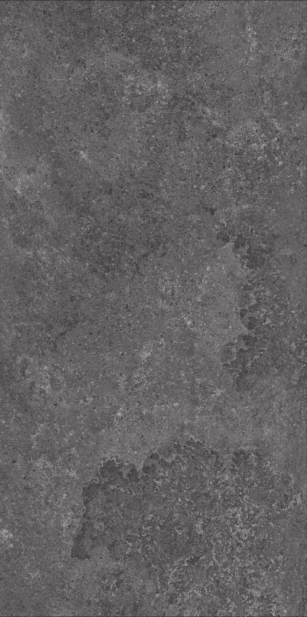 Керамогранит 120x60 8.5мм Concreto Lunar carbon light matt матовая серый A-Ceramica Керамогранит 120x60 8.5мм Concreto Lunar carbon light matt матовая серый A-Ceramica