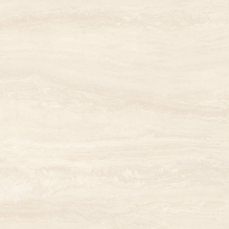 Керамогранит 80x80 8080TIV01M Tivoli Avorio матовая 8мм LCM Керамогранит 80x80 8080TIV01M Tivoli Avorio матовая 8мм LCM