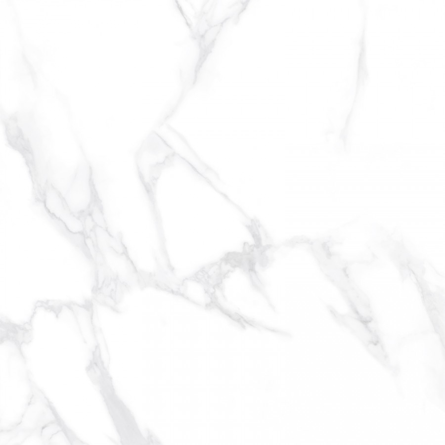 Керамогранит 60x60 8мм 6060DLL15P Dallas Silver Даллас / полированная LCM Керамогранит 60x60 8мм 6060DLL15P Dallas Silver Даллас / полированная LCM