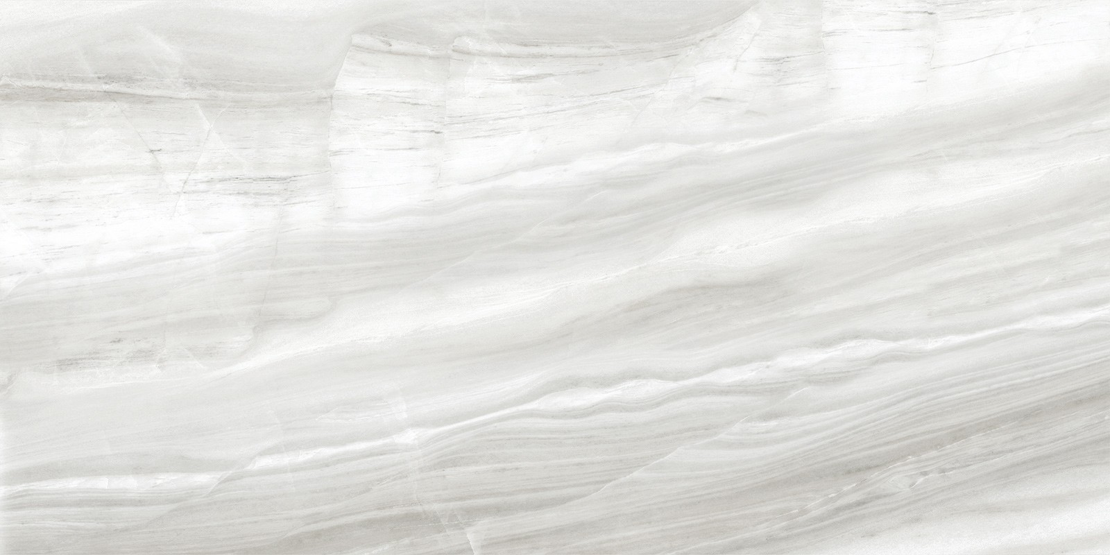 Керамогранит 60x120 7мм 60120BAL15P Barcelo Gris Барсело / полированная LCM Керамогранит 60x120 7мм 60120BAL15P Barcelo Gris Барсело / полированная LCM