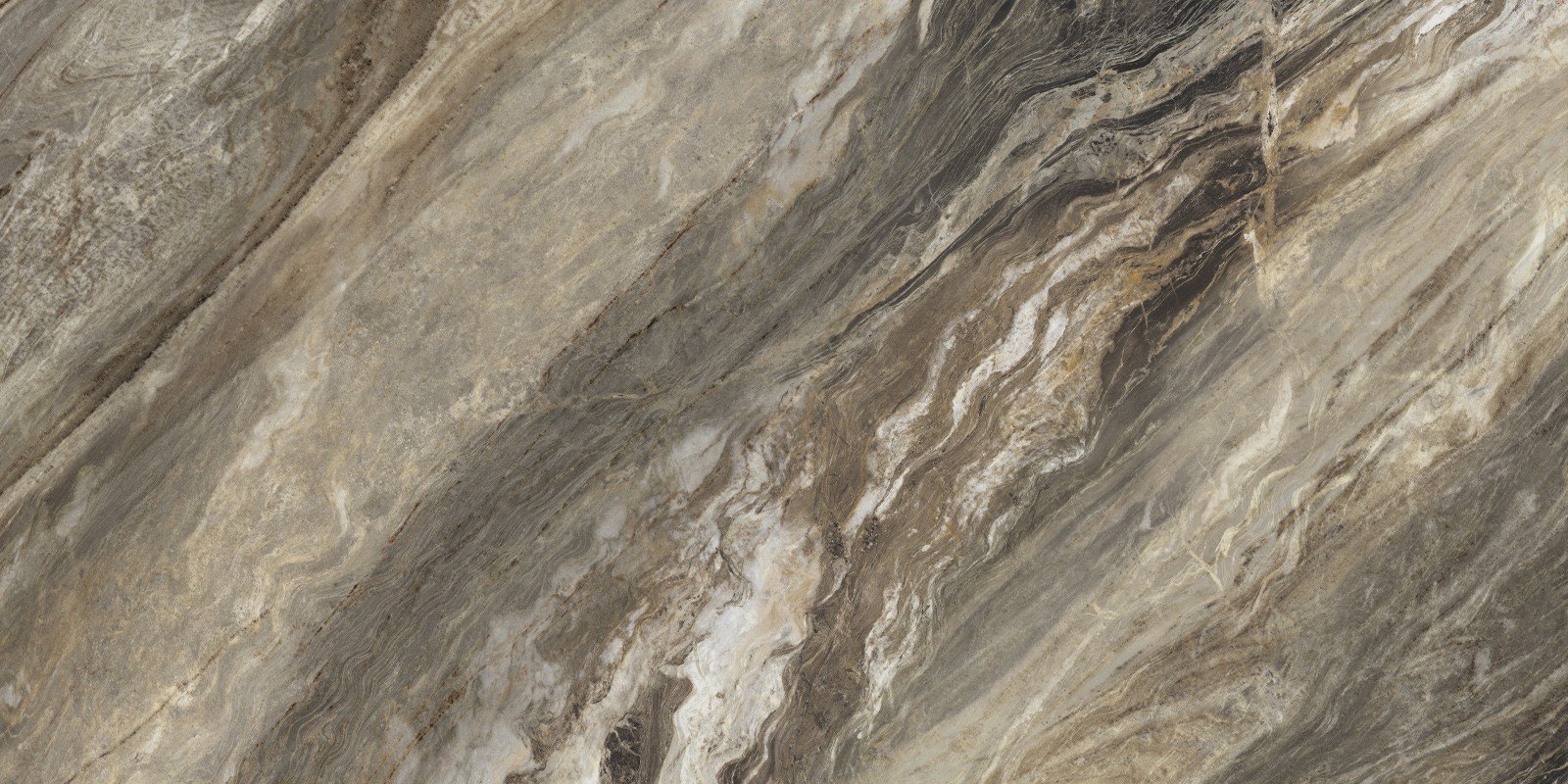 Керамогранит 60x120 8мм 60120DVN31HG Davinci Gold Давинчи / суперполированная LCM Керамогранит 60x120 8мм 60120DVN31HG Davinci Gold Давинчи / суперполированная LCM