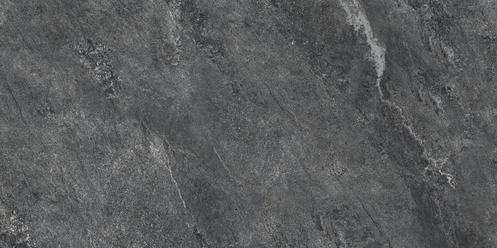 Керамогранит 60x120 7мм 60120AJA99M Ajax Black Аякс / матовая LCM Керамогранит 60x120 7мм 60120AJA99M Ajax Black Аякс / матовая LCM