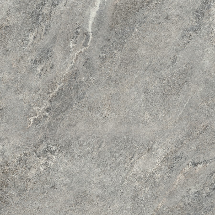 Керамогранит 80x80 8мм 8080AJA25M Ajax Graphite Аякс / матовая LCM Керамогранит 80x80 8мм 8080AJA25M Ajax Graphite Аякс / матовая LCM