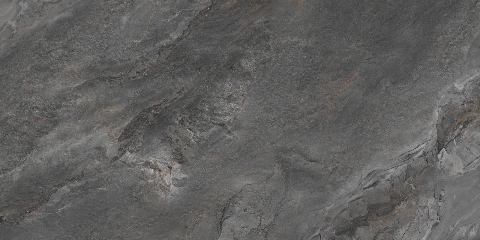 Керамогранит 60x120 7мм 60120RGE25M Argenta Graphite Аргента / матовая LCM Керамогранит 60x120 7мм 60120RGE25M Argenta Graphite Аргента / матовая LCM