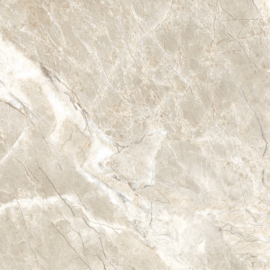 Керамогранит 80x80 8мм 8080ABT11M Amberstone Beige Эмберстоун / матовая LCM Керамогранит 80x80 8мм 8080ABT11M Amberstone Beige Эмберстоун / матовая LCM