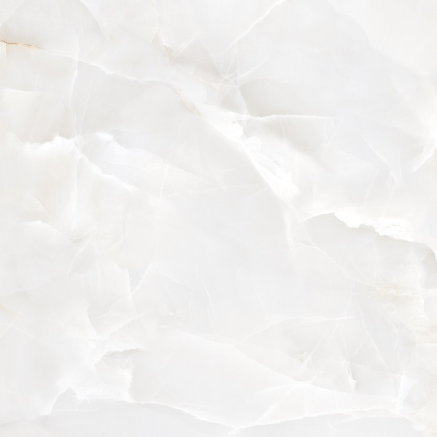 Керамогранит 60x60 8мм 6060TLN02P Talisman Onyx Gris Талисман Оникс / полированная LCM Керамогранит 60x60 8мм 6060TLN02P Talisman Onyx Gris Талисман Оникс / полированная LCM