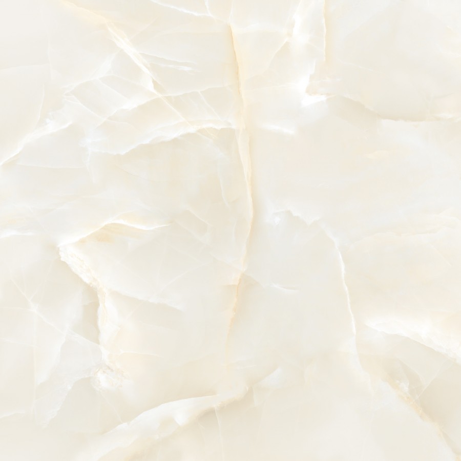 Керамогранит 60x60 8мм 6060TLN01P Talisman Onyx Crema Талисман Оникс / полированная LCM Керамогранит 60x60 8мм 6060TLN01P Talisman Onyx Crema Талисман Оникс / полированная LCM