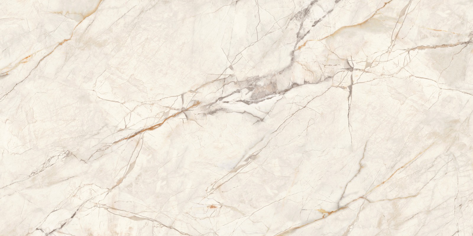 Керамогранит 60x120 7мм 60120WOF01P Wonderfull Вандефул / Wonderful полированная LCM Керамогранит 60x120 7мм 60120WOF01P Wonderfull Вандефул / Wonderful полированная LCM