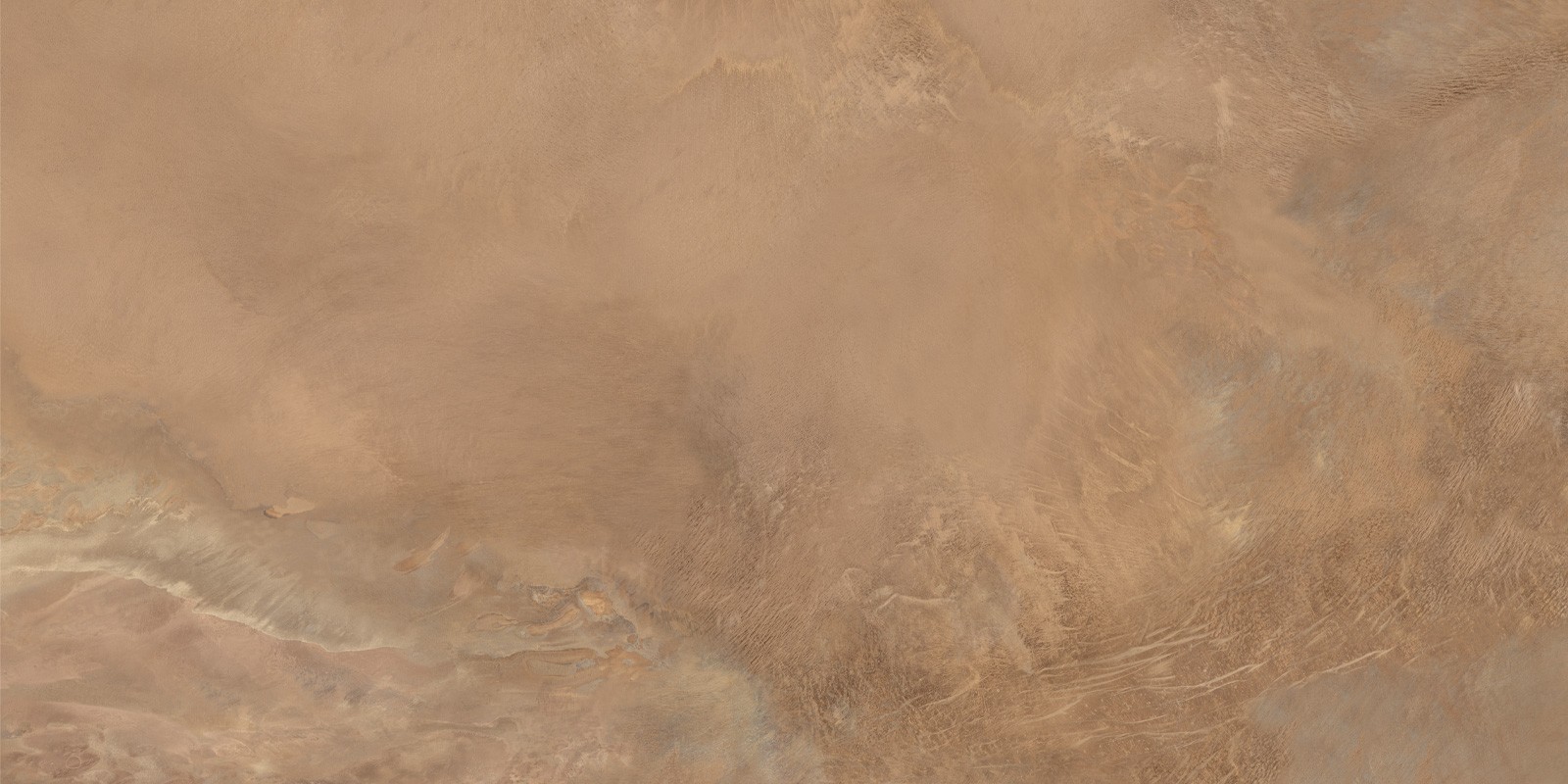 Керамогранит 60x120 7мм 60120ELX31P Elixir Bronze Эликсир / полированная LCM Керамогранит 60x120 7мм 60120ELX31P Elixir Bronze Эликсир / полированная LCM