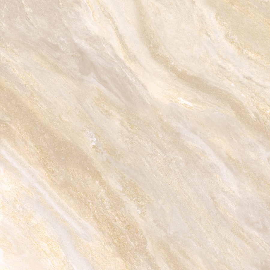 Керамогранит 80x80 8мм 8080SOR11M Sorento Соренто / матовая LCM Керамогранит 80x80 8мм 8080SOR11M Sorento Соренто / матовая LCM