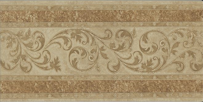 Подступенок 31x16 Marburg Stellstufe mit Dekor DunkelBeige матовая SDS Подступенок 31x16 Marburg Stellstufe mit Dekor DunkelBeige матовая SDS