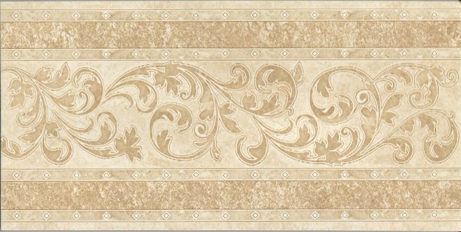 Подступенок 31x16 Marburg Stellstufe mit Dekor Beige матовая SDS Подступенок 31x16 Marburg Stellstufe mit Dekor Beige матовая SDS