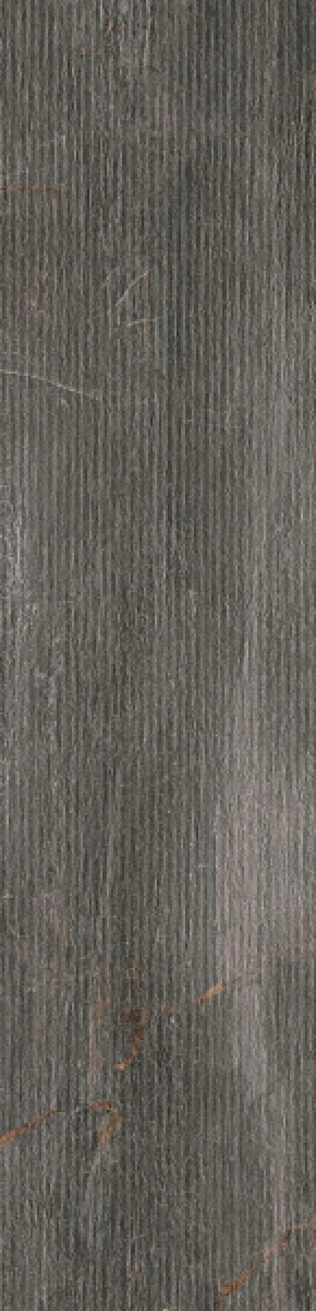 Керамогранит 120x30 10мм Fossil Lines Piombo Ret матовая Serenissima Cir Керамогранит 120x30 10мм Fossil Lines Piombo Ret матовая Serenissima Cir