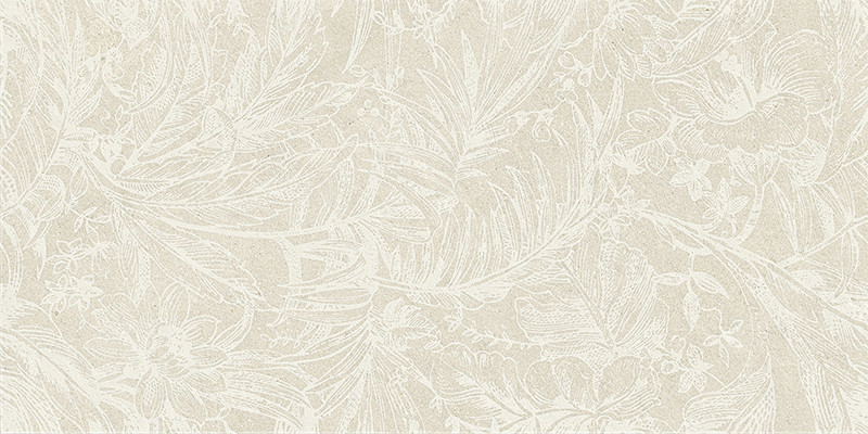 Керамогранит 120x60 Eclettica Inserto Rett Bianco матовая Serenissima Cir Керамогранит 120x60 Eclettica Inserto Rett Bianco матовая Serenissima Cir