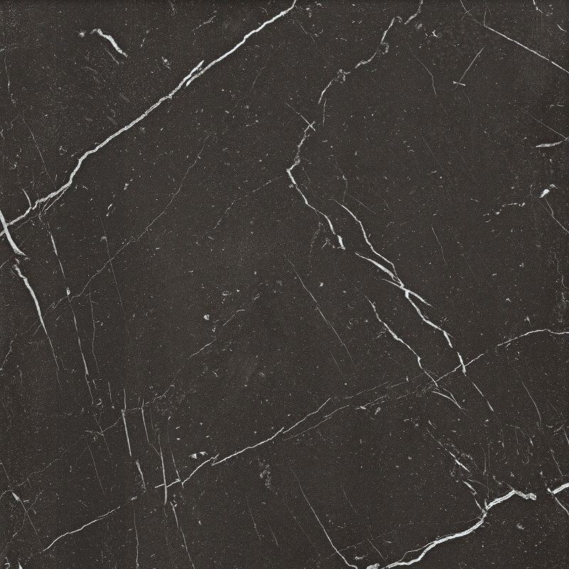 Керамогранит 100x100 Magistra Lux Marquinia полированная Serenissima Cir Керамогранит 100x100 Magistra Lux Marquinia полированная Serenissima Cir