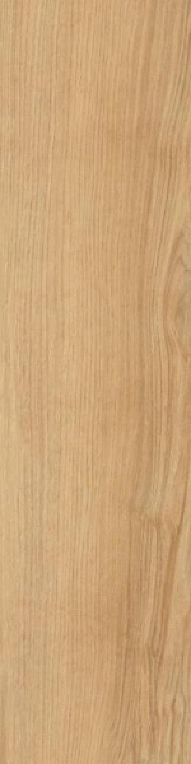 Керамогранит 40x10 9.5мм Rovere Naturale матовая Serenissima Cir Керамогранит 40x10 9.5мм Rovere Naturale матовая Serenissima Cir