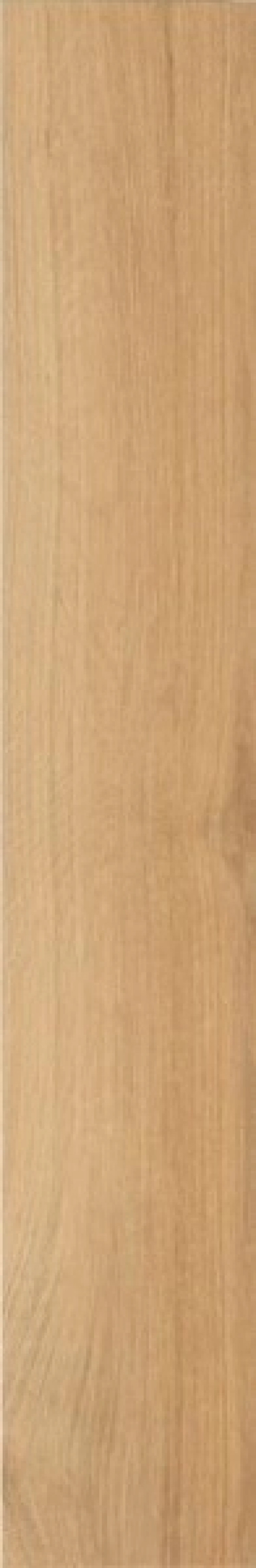 Керамогранит 120x20 9.5мм Rovere Naturale Ret матовая Serenissima Cir Керамогранит 120x20 9.5мм Rovere Naturale Ret матовая Serenissima Cir