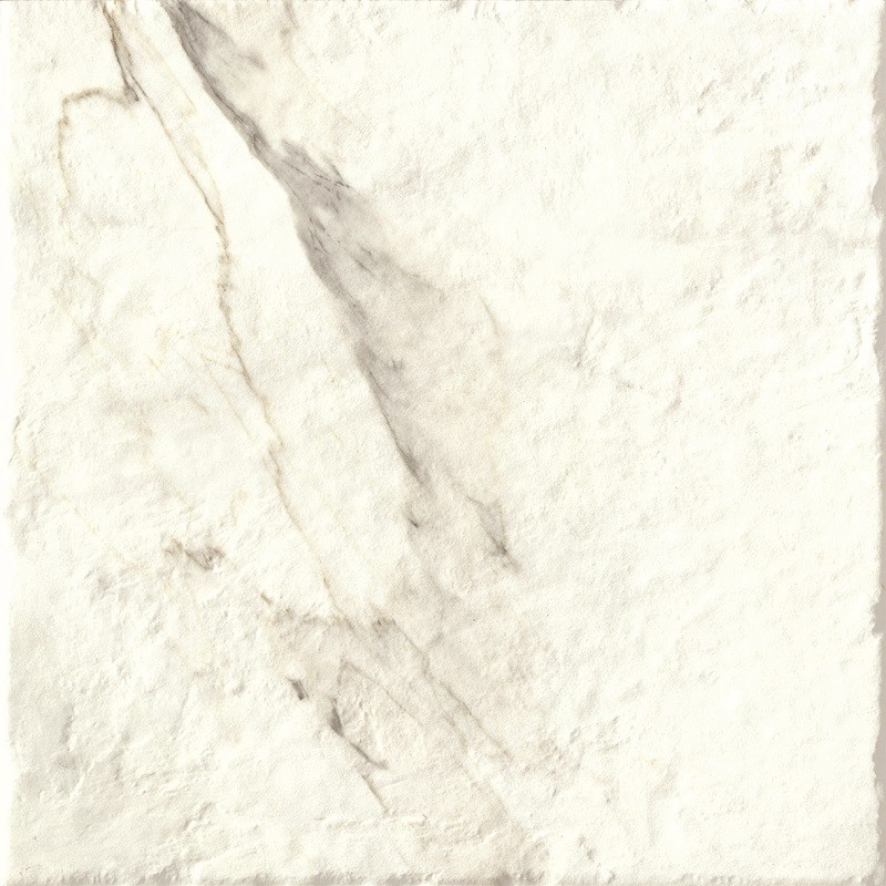 Керамогранит 40x40 Canalgrande Matt. Stone рельефная Serenissima Cir Керамогранит 40x40 Canalgrande Matt. Stone рельефная Serenissima Cir