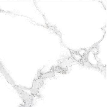 Керамогранит 60x60 Classic Matt. White матовая Sinfonia Керамогранит 60x60 Classic Matt. White матовая Sinfonia