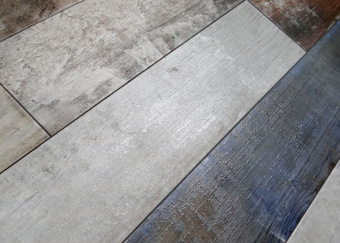 Керамогранит 90x15 1.08м2/8шт Caicos матовая Absolut keramika Керамогранит 90x15 1.08м2/8шт Caicos матовая Absolut keramika