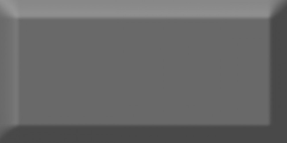 Плитка 20x10 Monocolor Marengo Biselado Brillo Monocolor Biselado глянцевая Absolut keramika Плитка 20x10 Monocolor Marengo Biselado Brillo Monocolor Biselado глянцевая Absolut keramika