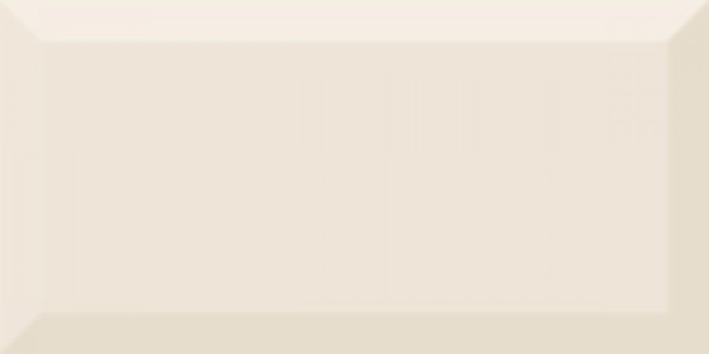 Плитка 20x10 Monocolor Cava Biselado Brillo Monocolor Biselado глянцевая Absolut keramika Плитка 20x10 Monocolor Cava Biselado Brillo Monocolor Biselado глянцевая Absolut keramika