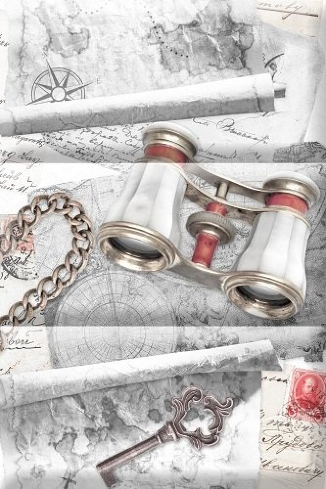 Плитка 23x15 Composicion Aventura Grey C Monocolor Biselado глянцевая Absolut keramika Плитка 23x15 Composicion Aventura Grey C Monocolor Biselado глянцевая Absolut keramika