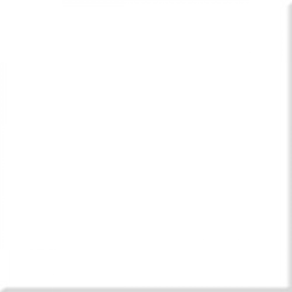 Плитка 10x10 Blanco Milano Brillo Monocolor Milano глянцевая Absolut keramika Плитка 10x10 Blanco Milano Brillo Monocolor Milano глянцевая Absolut keramika