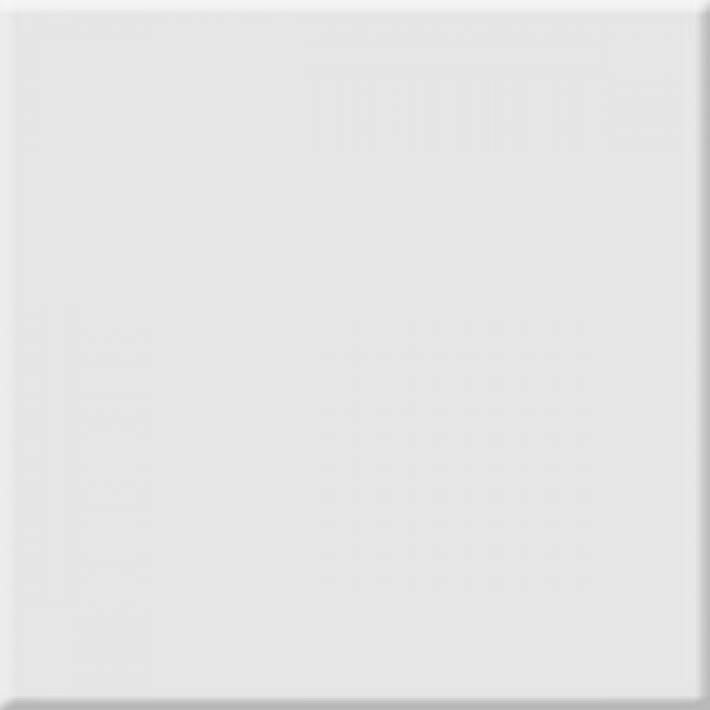 Плитка 10x10 Perla Milano Brillo Monocolor Milano глянцевая Absolut keramika Плитка 10x10 Perla Milano Brillo Monocolor Milano глянцевая Absolut keramika