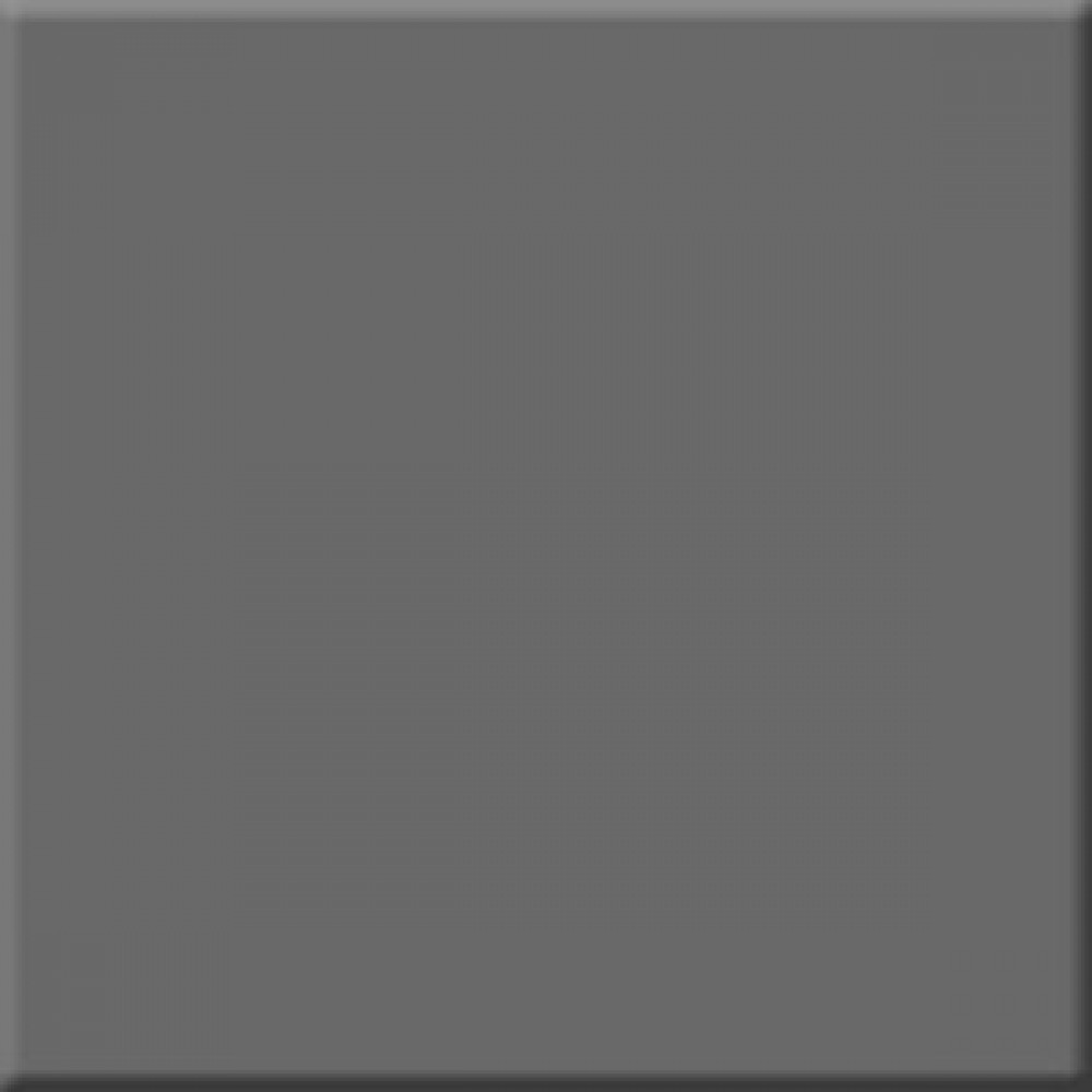 Плитка 10x10 Marengo Milano Brillo Monocolor Milano глянцевая Absolut keramika Плитка 10x10 Marengo Milano Brillo Monocolor Milano глянцевая Absolut keramika