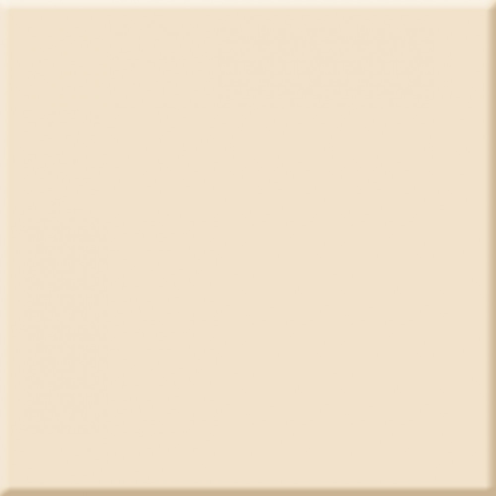 Плитка 10x10 Crema Milano Brillo Monocolor Milano глянцевая Absolut keramika Плитка 10x10 Crema Milano Brillo Monocolor Milano глянцевая Absolut keramika