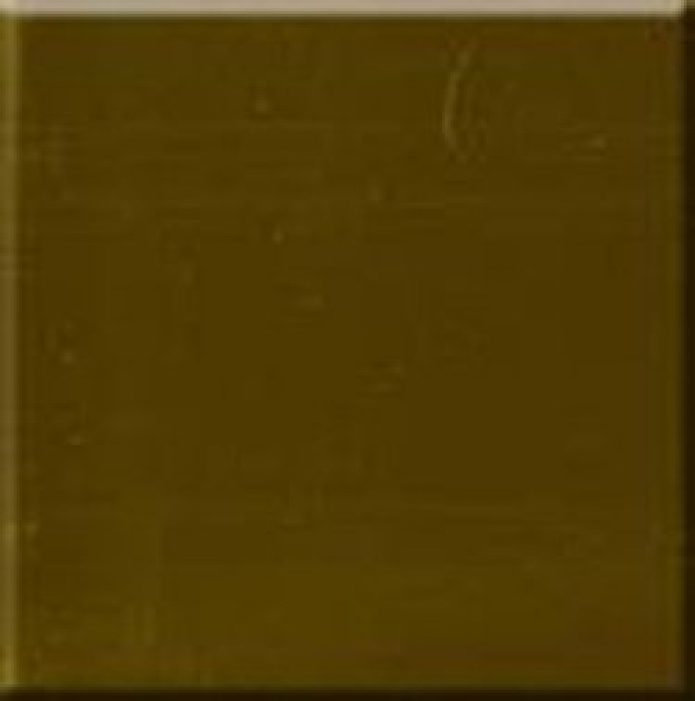 Декор 10x10 Milano Gold Monocolor Milano глянцевая Absolut keramika Декор 10x10 Milano Gold Monocolor Milano глянцевая Absolut keramika