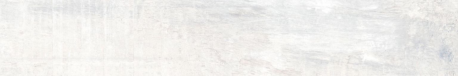 Керамогранит 90x15 White Palau матовая Absolut keramika Керамогранит 90x15 White Palau матовая Absolut keramika