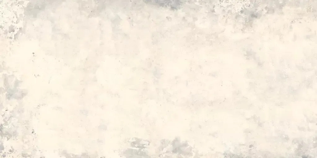 Керамогранит 120x60 Caristo Lappato лаппатированная 10мм Absolut Keramika Керамогранит 120x60 Caristo Lappato лаппатированная 10мм Absolut Keramika