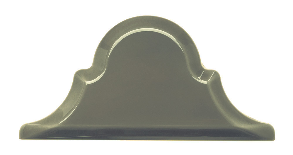 Плитка 15x8 Adst8011 Arabesco Biselado Remate Eucalyptus Renaissance дизайн Adex Плитка 15x8 Adst8011 Arabesco Biselado Remate Eucalyptus Renaissance дизайн Adex