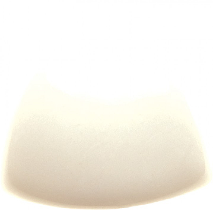 Плитка настенная 3x3 Угловой Элемент Adst5158 Angulo Cubrecanto Bamboo Studio дизайн Adex Плитка настенная 3x3 Угловой Элемент Adst5158 Angulo Cubrecanto Bamboo Studio дизайн Adex