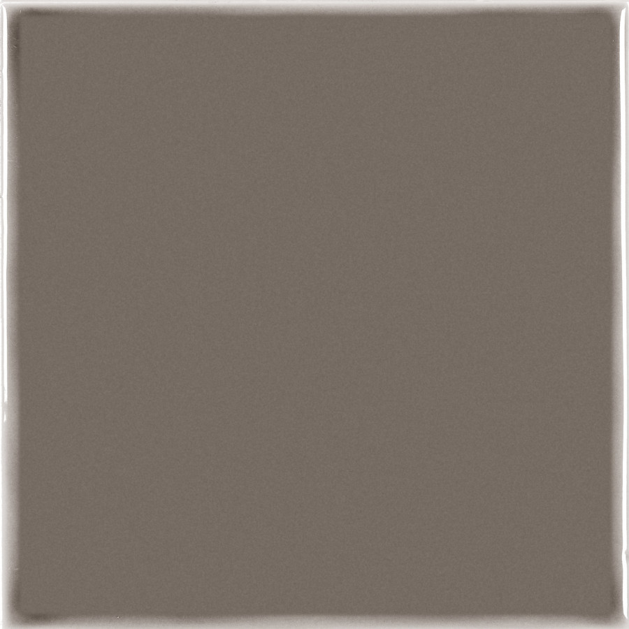 Плитка настенная 15x15 Adst1005 Liso Timberline Studio дизайн Adex Плитка настенная 15x15 Adst1005 Liso Timberline Studio дизайн Adex