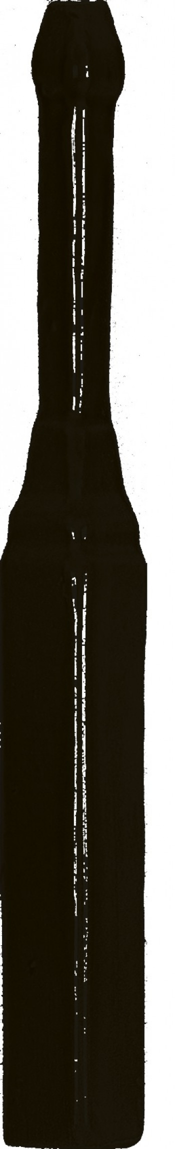 Плитка настенная 15x2 Угловой Элемент Adne5442 Angulo Rodape Negro Neri дизайн Adex Плитка настенная 15x2 Угловой Элемент Adne5442 Angulo Rodape Negro Neri дизайн Adex