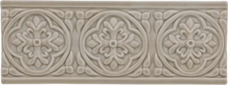 Плитка настенная 20x8 Кайма Adst4003 Relieve Palm Beach Sands Studio дизайн Adex Плитка настенная 20x8 Кайма Adst4003 Relieve Palm Beach Sands Studio дизайн Adex