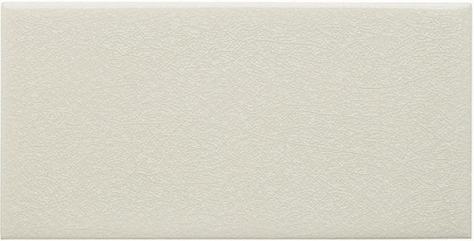 Плитка настенная 15x7.5 Ocean White Caps ADOC1002 Adex Плитка настенная 15x7.5 Ocean White Caps ADOC1002 Adex