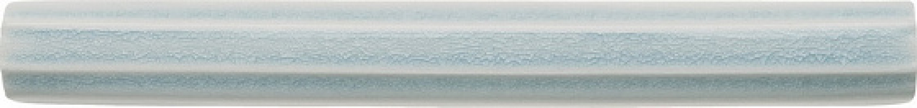 Плитка бордюр 15x1.7 Ocean Listello Top Sail ADOC5043 Adex Плитка бордюр 15x1.7 Ocean Listello Top Sail ADOC5043 Adex