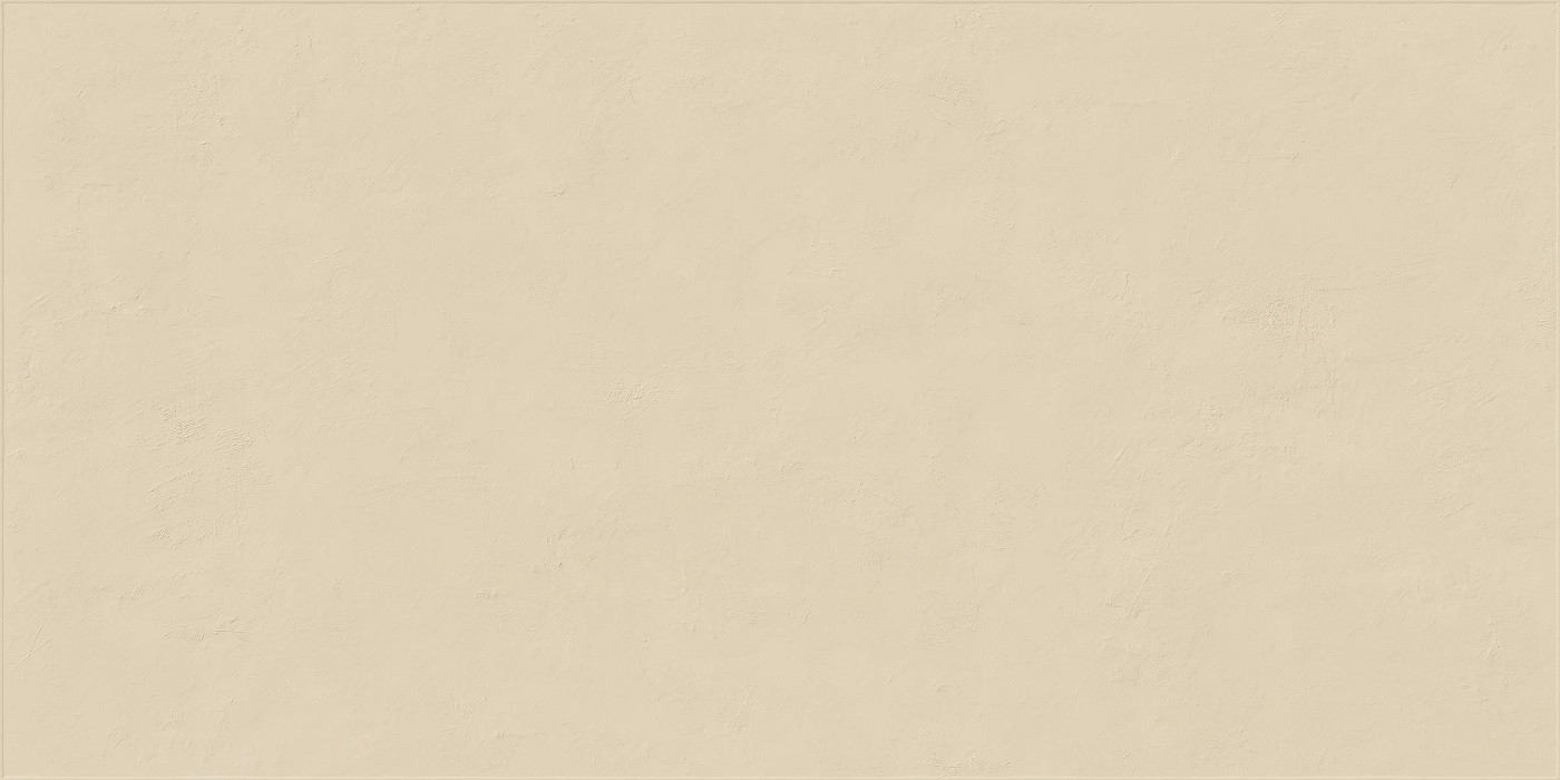 Плитка настенная 120x60 0008230 Beige Floralia матовая ткань, обои, 3d - рельефная поверхность 7мм Ariana Плитка настенная 120x60 0008230 Beige Floralia матовая ткань, обои, 3d - рельефная поверхность 7мм Ariana