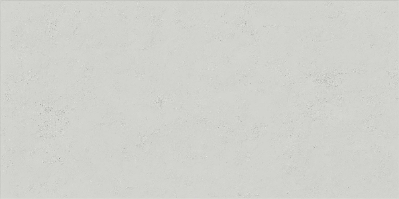 Плитка настенная 120x60 0009646 Neige Floralia матовая ткань, обои, 3d - рельефная поверхность 7мм Ariana Плитка настенная 120x60 0009646 Neige Floralia матовая ткань, обои, 3d - рельефная поверхность 7мм Ariana