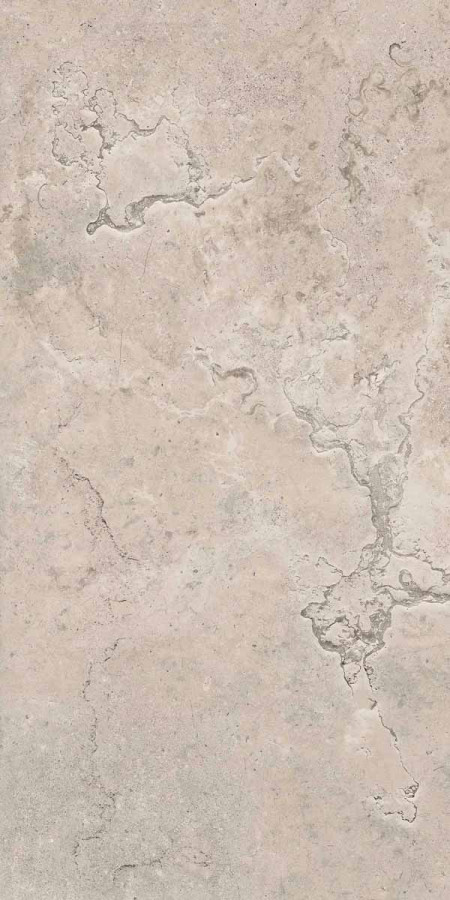 Керамогранит 120x60 0012926 Limoges Sand Nat R Memento матовая 9мм Ariana Керамогранит 120x60 0012926 Limoges Sand Nat R Memento матовая 9мм Ariana