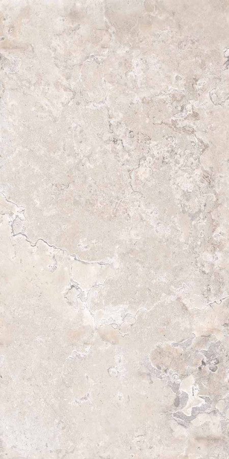 Керамогранит 120x60 0012319 Limoges White Antique 3D R Memento противоскользящая 9мм Ariana Керамогранит 120x60 0012319 Limoges White Antique 3D R Memento противоскользящая 9мм Ariana