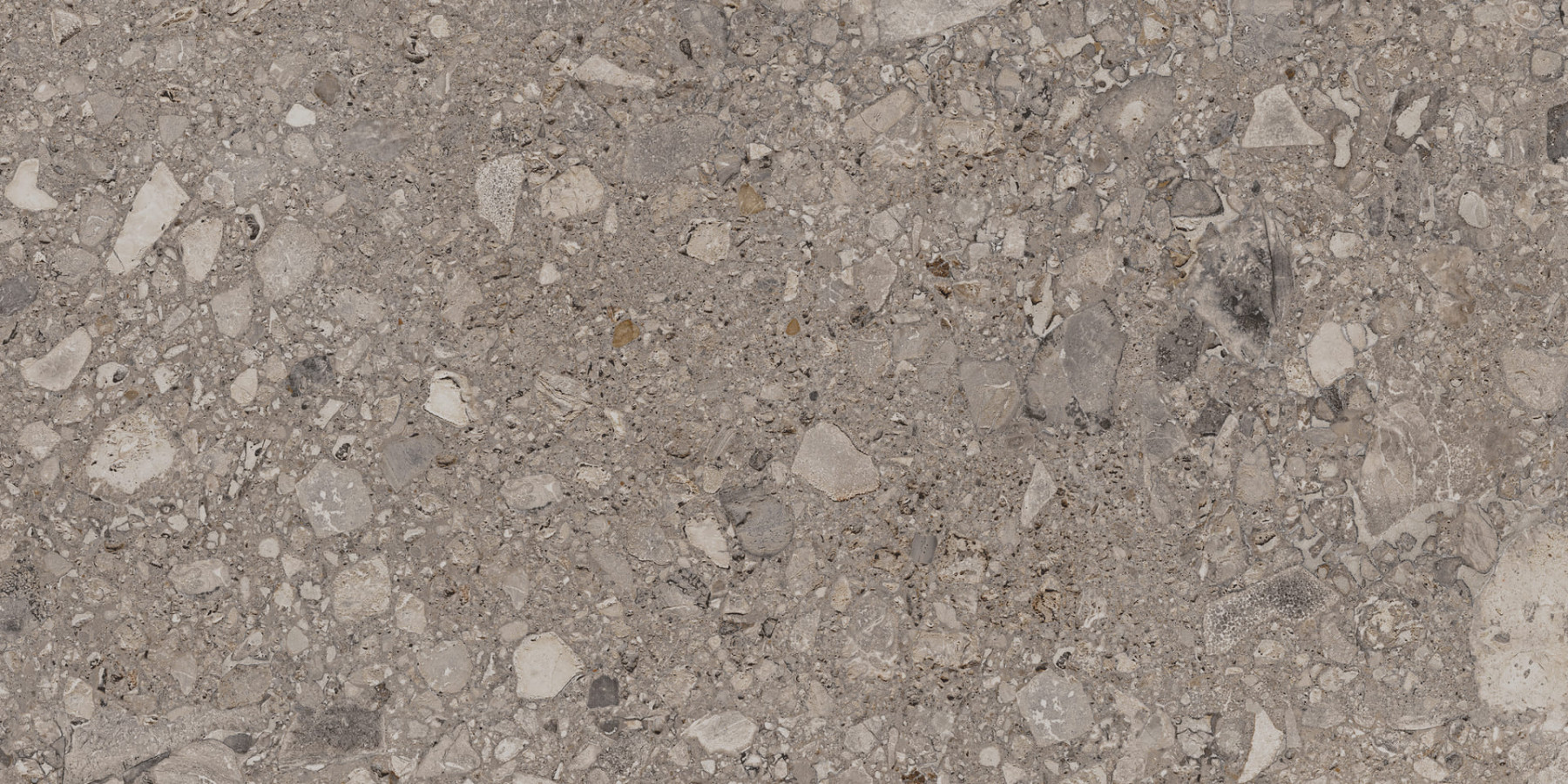 Керамогранит 120x60 0002950 Tortora Futura матовая камень 9мм Ariana Керамогранит 120x60 0002950 Tortora Futura матовая камень 9мм Ariana