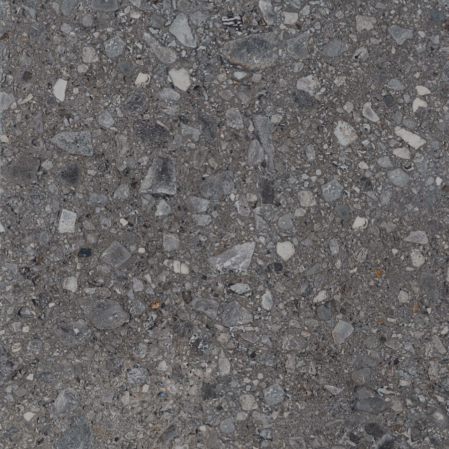 Керамогранит 60x60 7013602 Antracite R11 Futura матовая камень 9мм Ariana Керамогранит 60x60 7013602 Antracite R11 Futura матовая камень 9мм Ariana