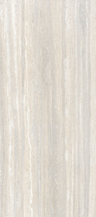 Керамогранит 280x120 0009999 Avorio Nat Ret Dorica матовая мрамор, камень 6мм Ariana Керамогранит 280x120 0009999 Avorio Nat Ret Dorica матовая мрамор, камень 6мм Ariana