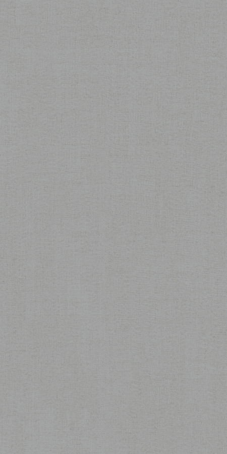 Плитка 120x60 Canvas Grey Rett матовая 10мм Ariana Плитка 120x60 Canvas Grey Rett матовая 10мм Ariana