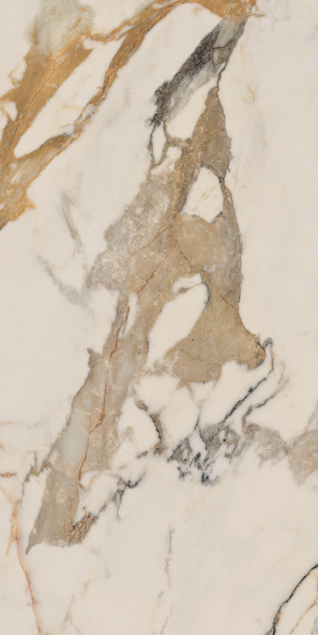 Керамогранит 120x60 Epoque Ivory Lap лаппатированная 9мм Ariana Керамогранит 120x60 Epoque Ivory Lap лаппатированная 9мм Ariana